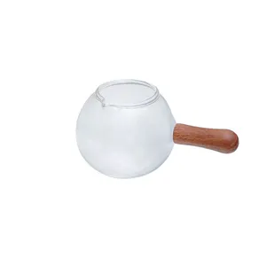 سس خوری مایا مدل CHUBBY
