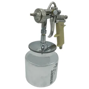 پیستوله بادی سامکو مدل YPZIR-G70