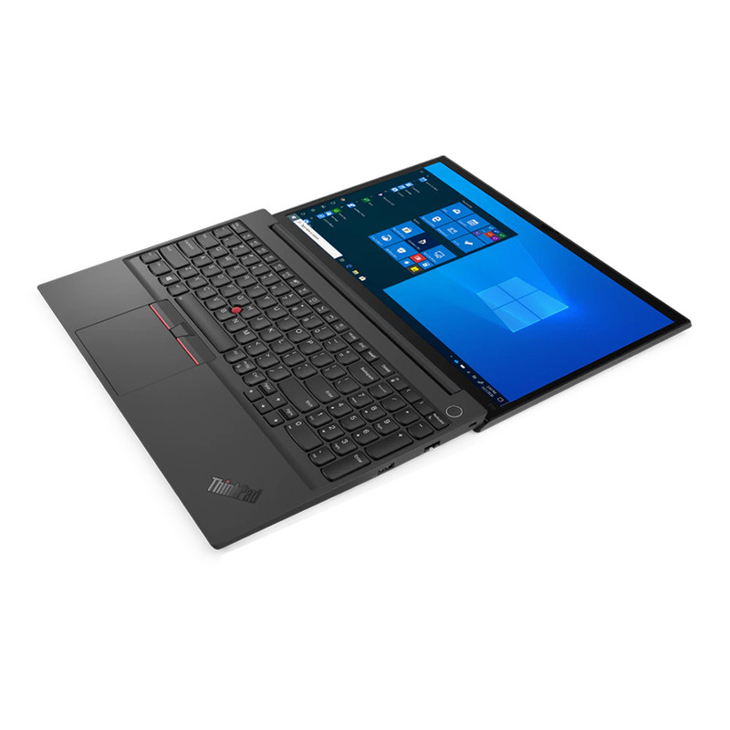 لپ تاپ 15.6 اینچی لنوو مدل ThinkPad E15 Gen 2 - 20TD006LUE لپ تاپ 15.6 اینچی لنوو مدل ThinkPad E15 Gen 2 - 20TD006LUE