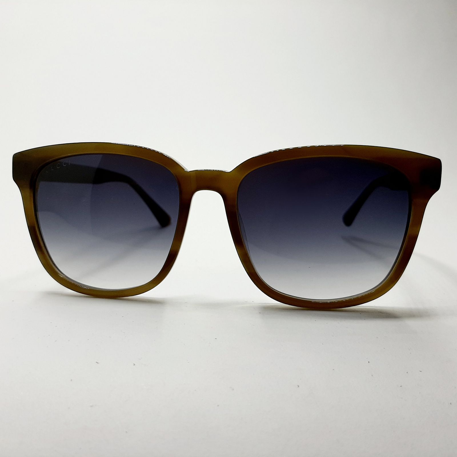 عینک آفتابی گوچی مدل 0637SK -  - 2