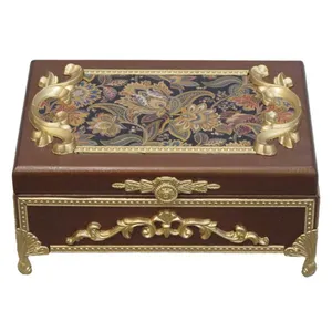 جای کارد و چنگال مدل J03