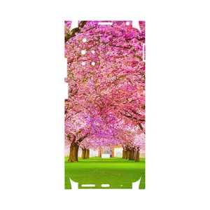 MAHOOT Spring Season-FullSkin Cover Sticker for Xiaomi Redmi 10