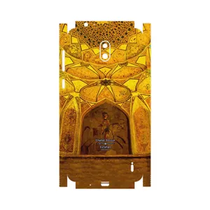MAHOOT Chehel Sotoun Palace-FullSkin Cover Sticker for Nokia 2