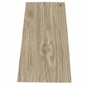 کفپوش وینیفلکس مدل کلاسیک کد 2014