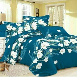 سرویس خواب مدل 004 دو نفره 6 تکه