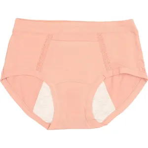 شورتکس زنانه مدل HNS-4191