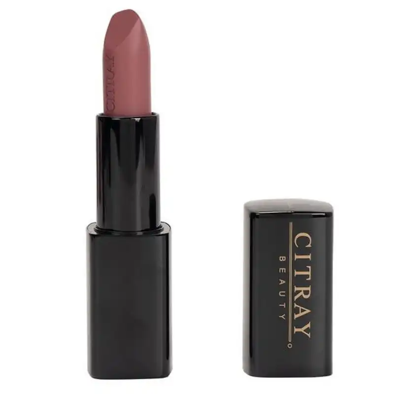 رژ لب جامد سیترای مدل VIENNE شماره 16