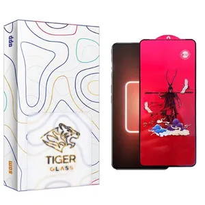Tiger Glass APL2 King Screen Protector For Realme GT Neo5