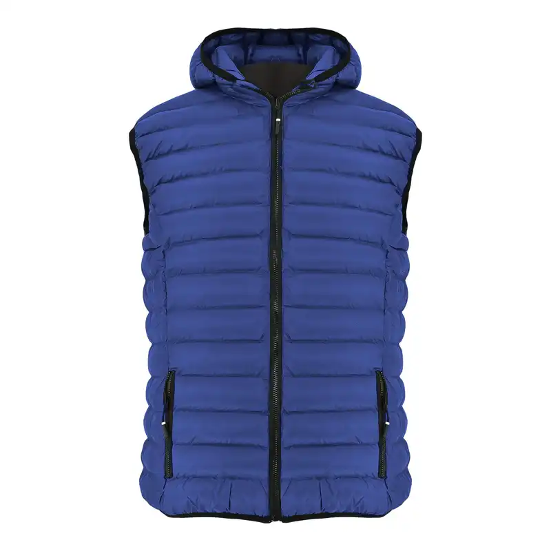 جلیقه مردانه مدل M2907