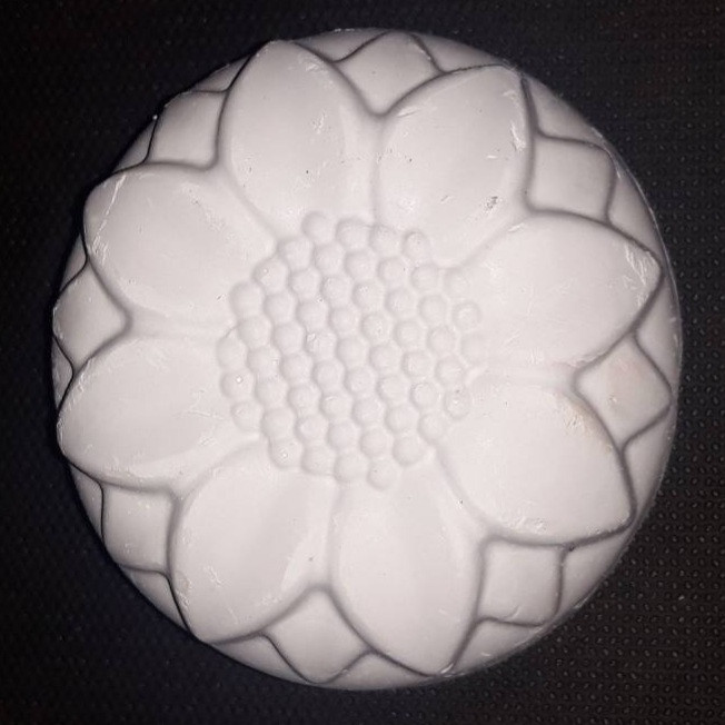 سنگ کلسیم پرنده زوریخ کد CKJ وزن 80 گرم