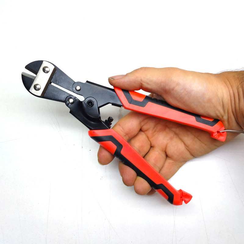 قیچی مفتول بر فرد کد FRE.8