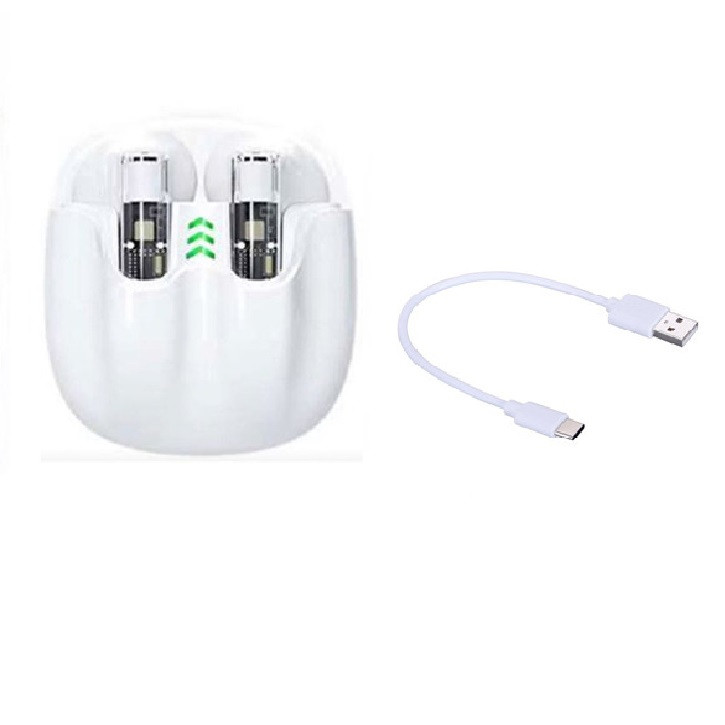 هندزفری بلوتوثی مدل X-HANZ C21