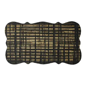 پادری طرح کلاسیک کد 8793 سایز 110×60 سانتی متر