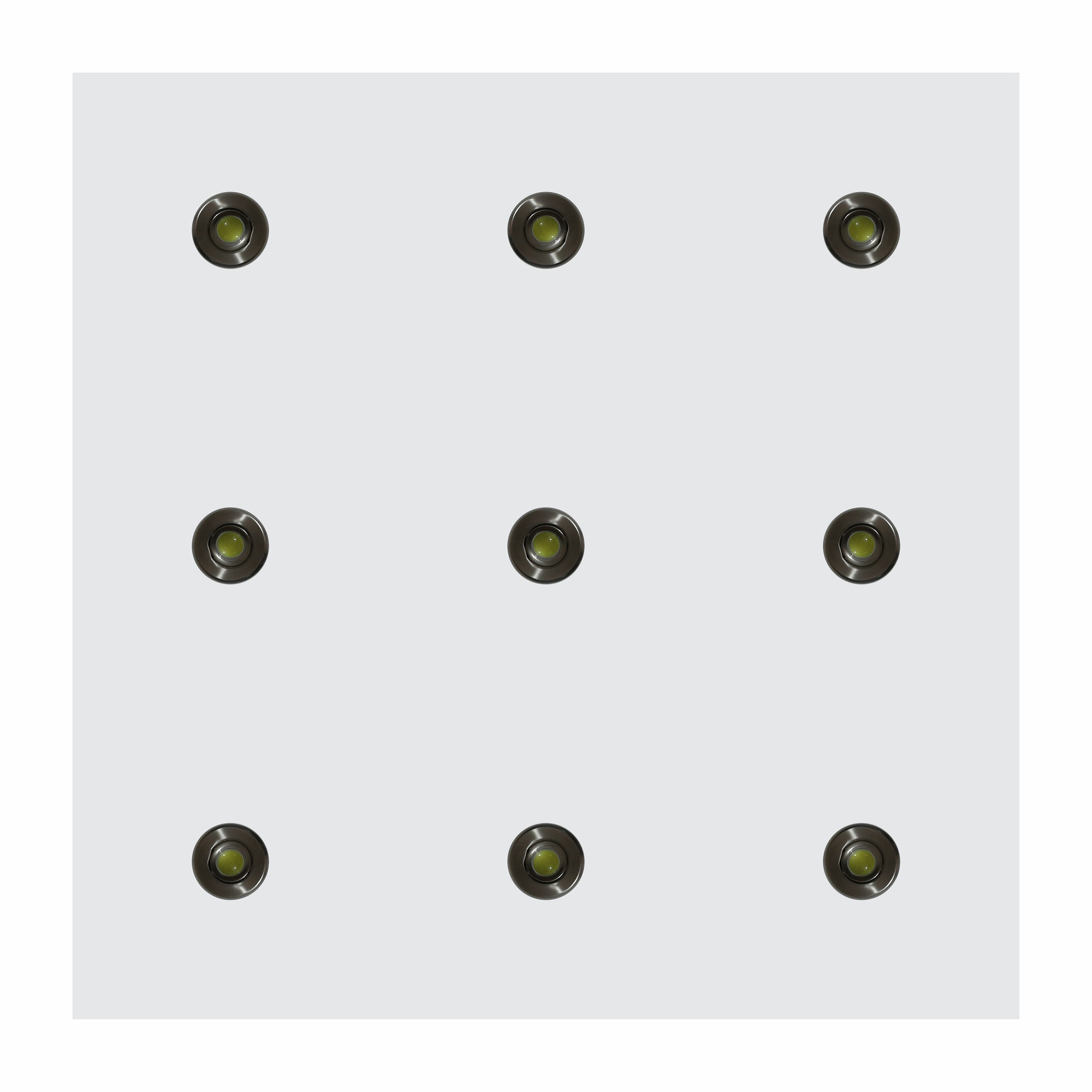 کناف پیش ساخته سقف مدل آرک طرح ساده