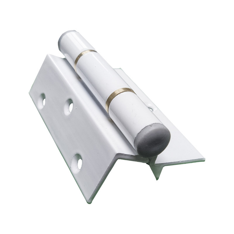 لولا مدل آلومینیومی کد 002