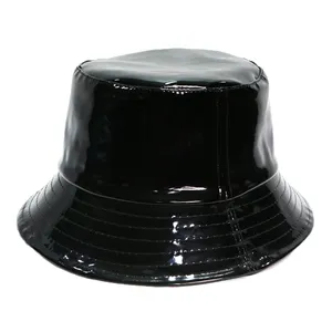 کلاه باکت کد 005