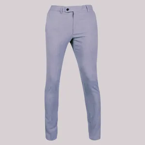 شلوار مردانه مدل کتان کد sh127