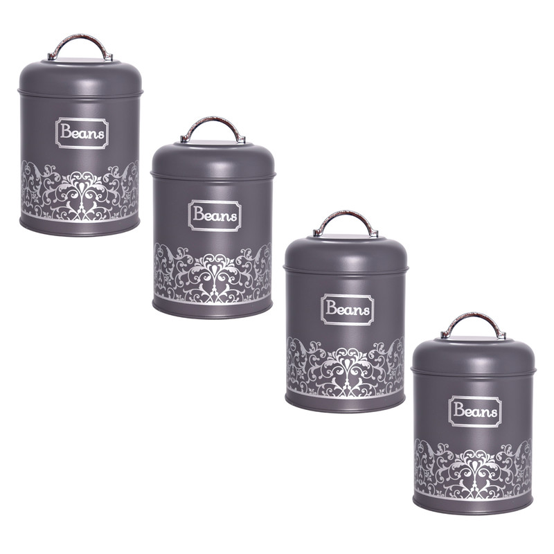 سرویس جهیزیه عروس 16 پارچه بی وی کی کد 805385 - G