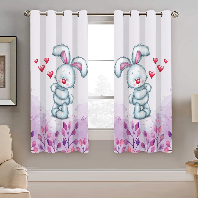 پرده نیروانا مدل pmk2251 سایز 190 × 140 سانتی متر