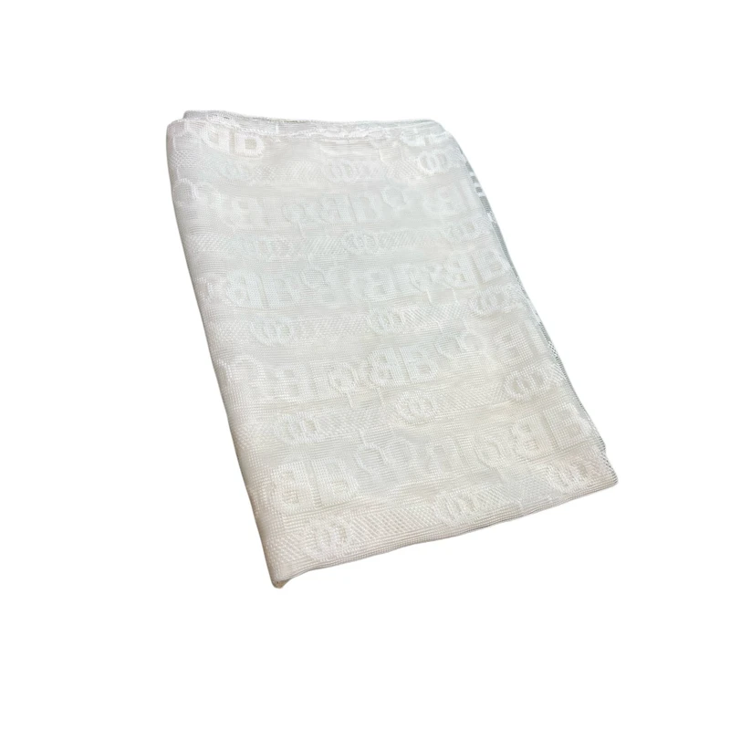 شال زنانه مدل T5