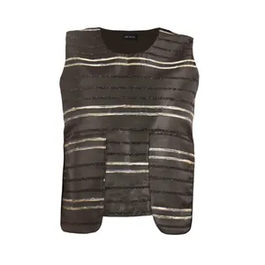 تاپ زنانه مدل MDSS-CH3361