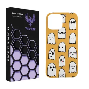RIVEN RI2-14 Case For Apple iphone 14 Pro Max