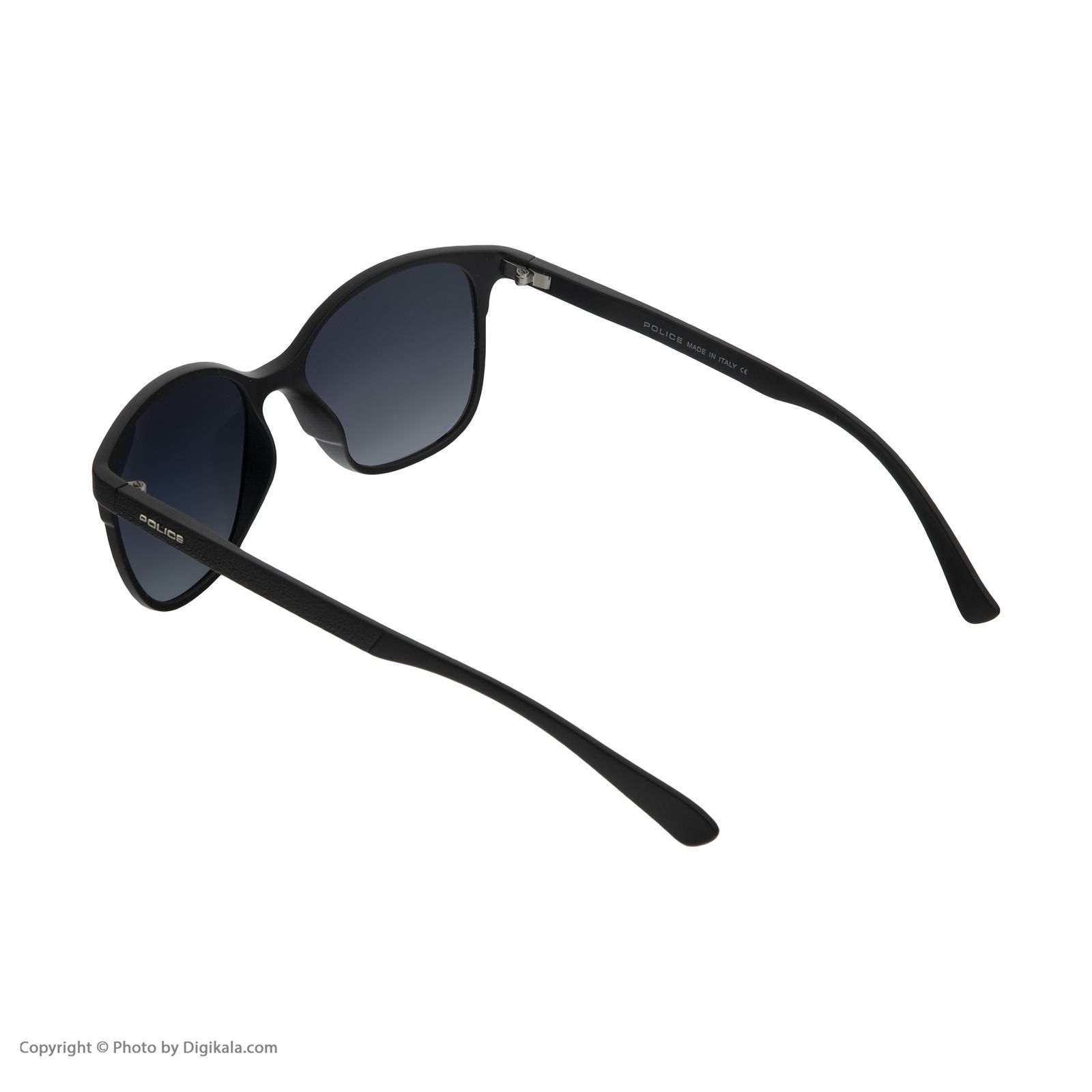 عینک آفتابی پلیس مدل 186 -  - 5