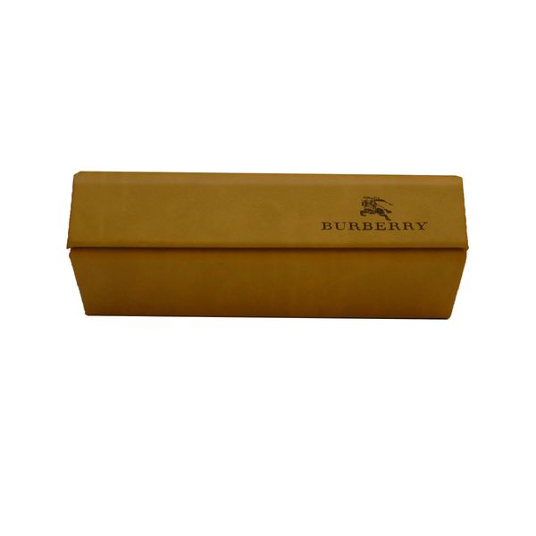 قاب عینک کد F1006 قاب عینک کد F1006