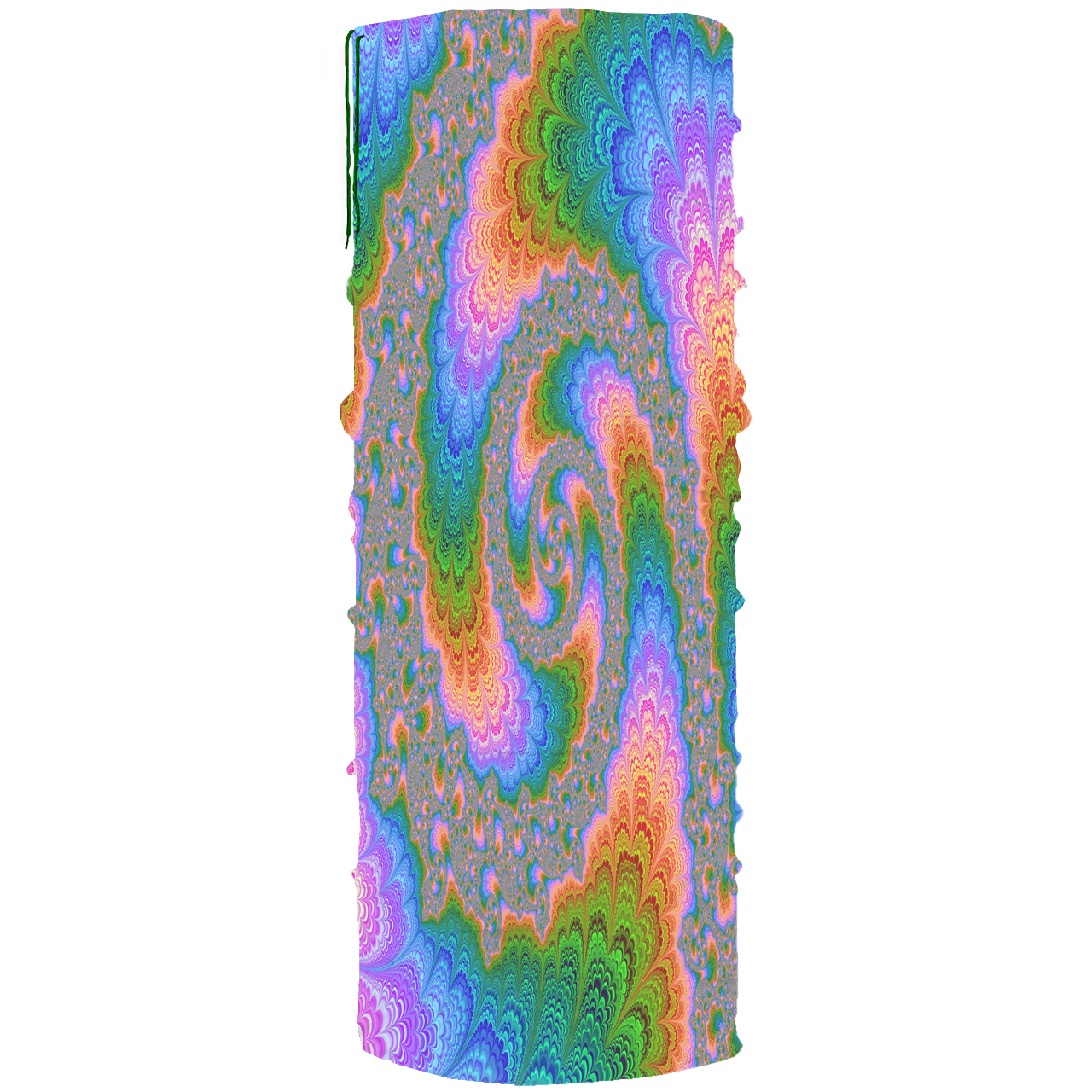 دستمال سر و گردن کد M31