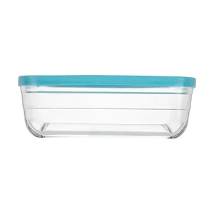 ظرف نگهدارنده مدل hj4682573