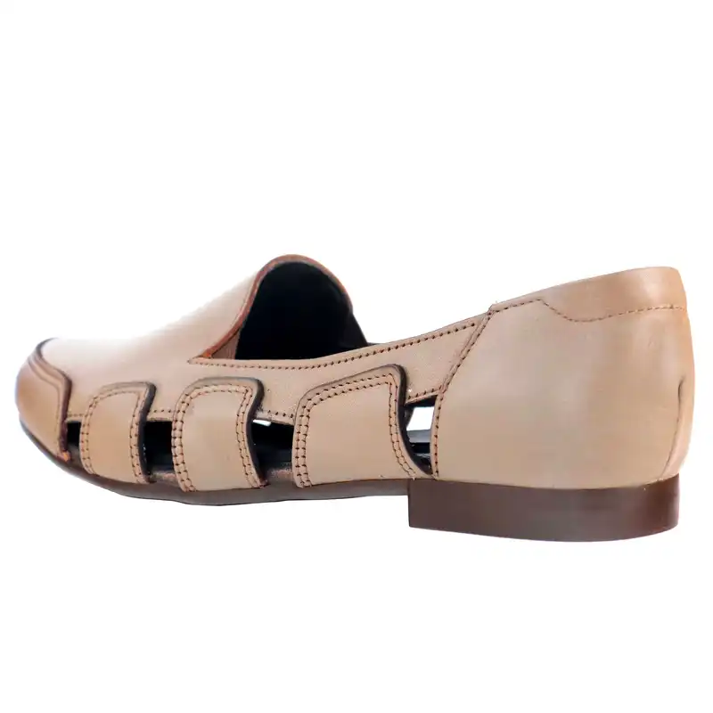 کفش زنانه سی یِنا کد 1310