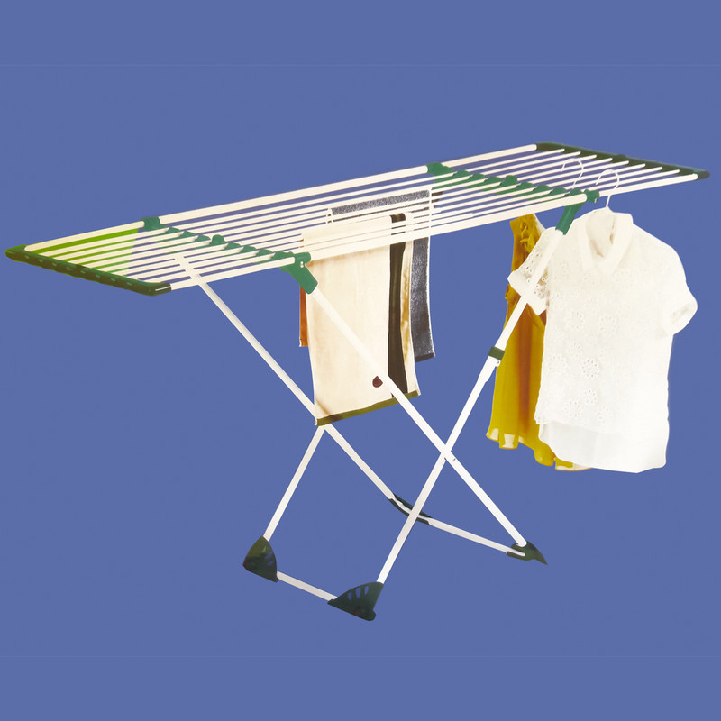 بند رخت میلن مدل HOME HANGER816