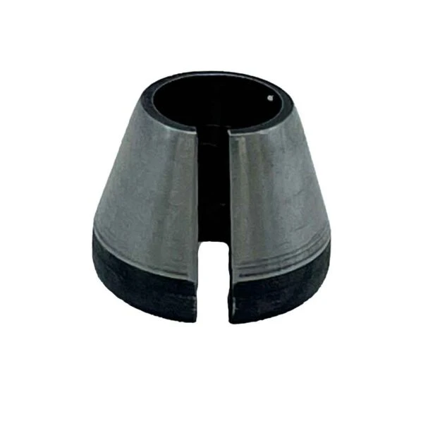 کولت اور فرز مدل AJ سایز 6 میلی متر