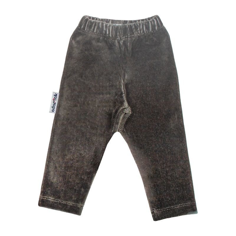 شلوار نوزادی آدمک کد 28600 - - 13