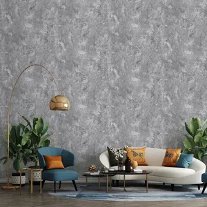 کاغذ دیواری مدل S10331