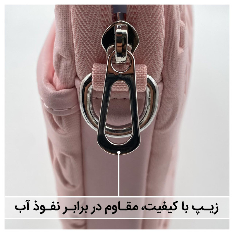 قیمت و خرید کاور لپ تاپ ویوو مدل COSMO SLIM CASE مناسب برای لپ تاپ 13.3 ...