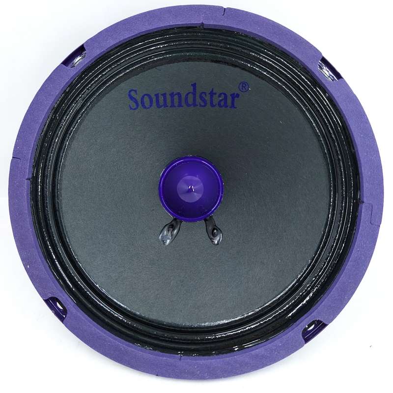 میدرنج خودرو سانداستار مدل SS-2021 بسته 2 عددی