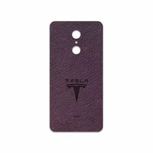 MAHOOT PL-TSLA Cover Sticker for Xiaomi REDMI 5