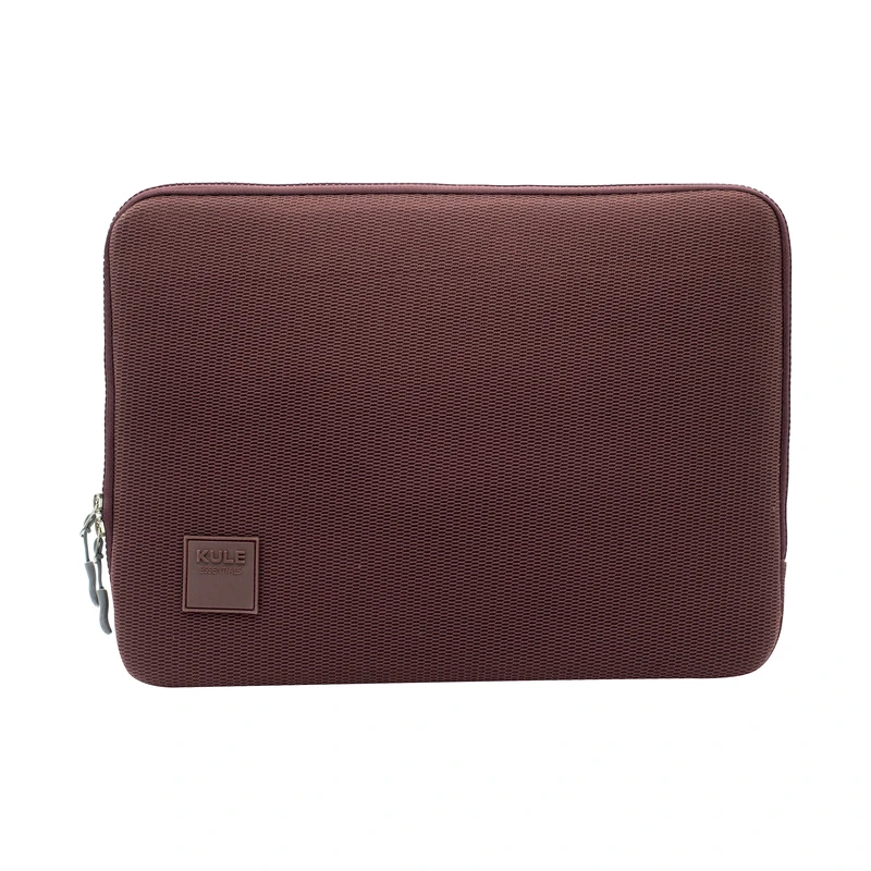  کاور لپ تاپ کوله مدل KL1450-2 مناسب برای لپ تاپ 14 اینچی