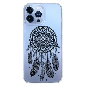 Megafone C17-B Cover For Apple iphone 13 Pro Max