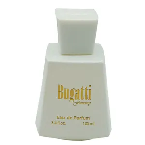  ادو پرفیوم زنانه رودیر مدل Bugatti Femenity حجم 100 میلی لیتر