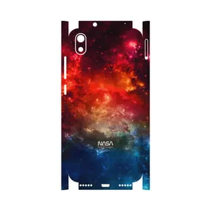 MAHOOT Universe b NASA 8-FullSkin Cover Sticker for Xiaomi Redmi 7A