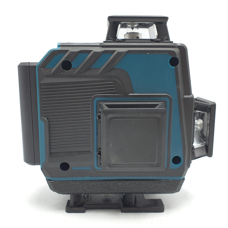 تراز لیزری باس مدل BOSS-16LINE