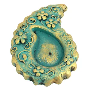 جا عودی طرح بته جقه