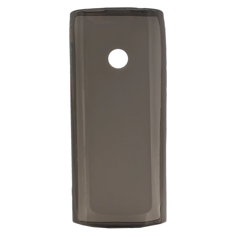 کاور مدل Nokia1 مناسب برای گوشی موبایل نوکیا 110 2021