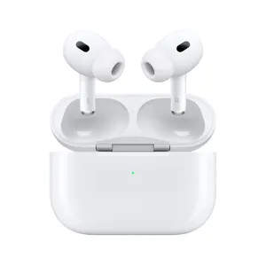 هدفون بی سیم مدل AirPods Pro 2nd Generation