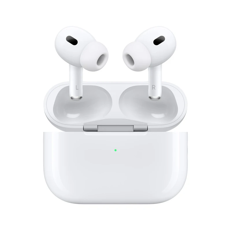 هدفون بی سیم مدل AirPods Pro 2