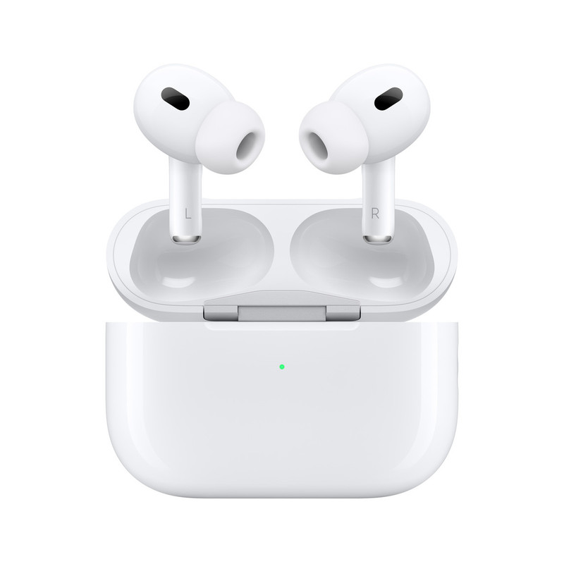 هدفون بی سیم مدل AirPods Pro 2