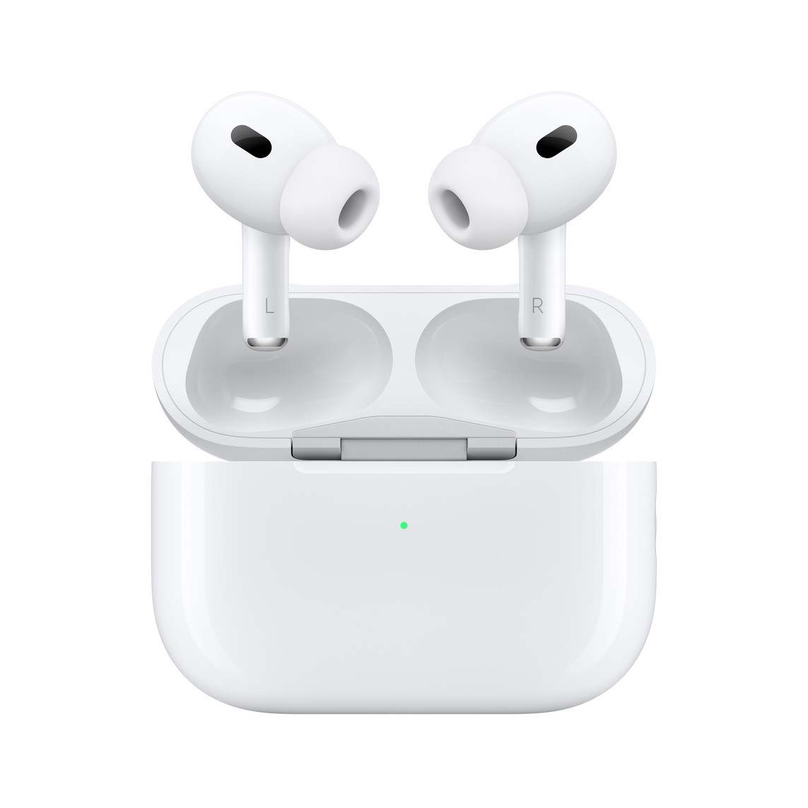 هندزفری بلوتوثی لومی مدل AirPods Pro 2 Type C