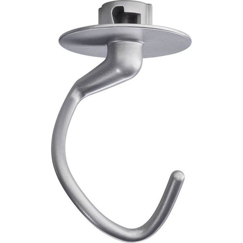 همزن کوئیزینارت مدل sm-50